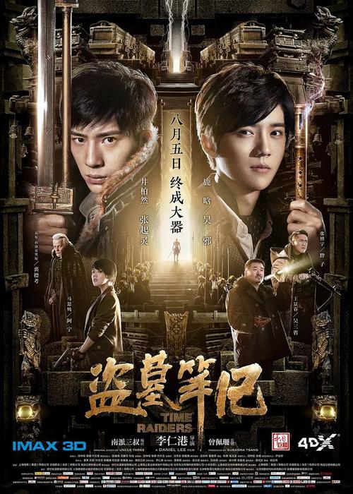 仿制波士顿建筑学院文凭毕业证